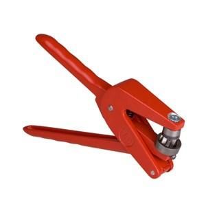 Kaiser 1286-33 NG20 punch pliers, 1286-33