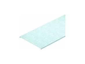 OBO Bettermann DRL FAM 630 FT without spacer cover, 6051230
