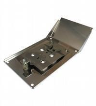 Pepperl & Fuchs 185993 OMH-LS610-03 Mounting aid