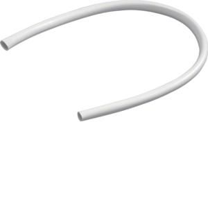 Hager ZZ45DS500 insulating hose for data cable 500mm