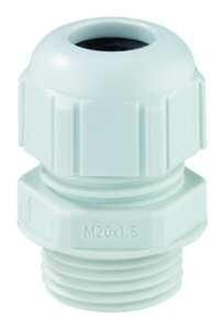 Spelsberg KVR M63 cable gland, 24746301
