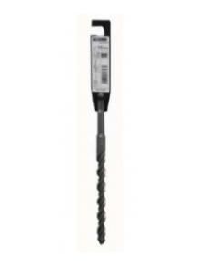 PROTEC.class 05101407 Hammer drill SDS plus 22.0x450 mm PHABO 22450