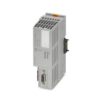 Phoenix Contact 1091657 AXC F XT PB extension module
