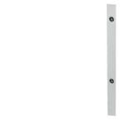 Siemens 3NJ4912-3AA00 empty panel cover