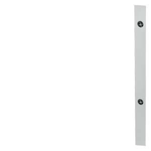 Siemens 3NJ4912-3AA00 empty panel cover