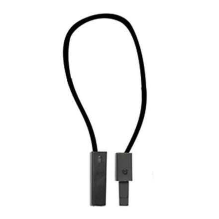 Brumberg 3836 Plug&Play extension cable 350mA, 1000mm