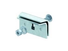 OBO Bettermann KV MKR FT for cable tray marine standard clamp connector, 6066143