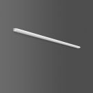 RZB 451160.002.2 Strip-Light 22W-3000K+4000K LED light strip