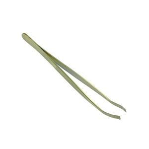 Issendorff 30001 LCN - PINZ for unlocking the GT series special tool