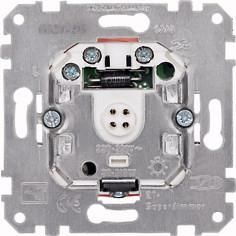 MERTEN 577899 ET super dimmer insert 20-315W