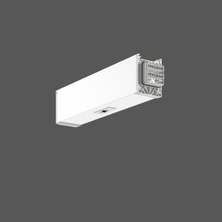 RZB 9503S1.002.400.000 IP20 OS 4m light / presence sensor