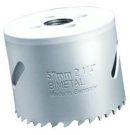 PROTEC.class 05102563 Hole saws Hole saw HS-Co8 BI-metal 68mm PLS-BI68