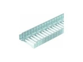 OBO Bettermann MKSM 830 FS 85x300mm vz cable tray, 6059086