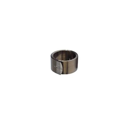 Cellpack 126299 RF5 20-650mm roller spring