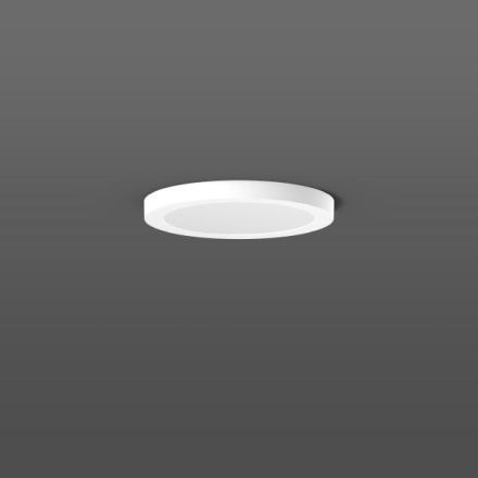 RZB 901717.002 TRIXY 9-15W 990-1650lm 830-840 ws LED recessed ceiling spotlight