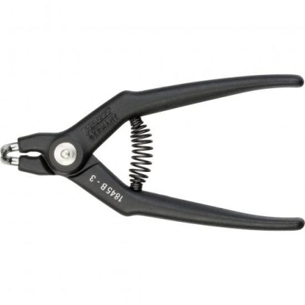 Hazet 1845B-3 circlip pliers