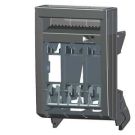 Siemens 3NP1923-1GA00 handle insert