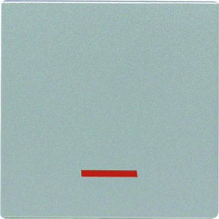 HHG 92510019 Novella rocker control switch