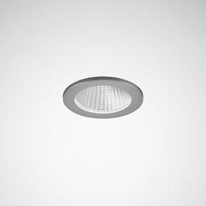 Trilux 6019600 InperlaL C05 DA 03 decorative cover