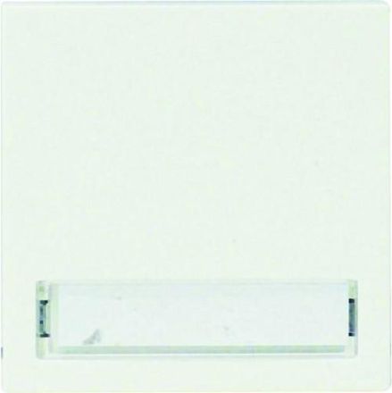 HHG 92522027 Seesaw with nameplate