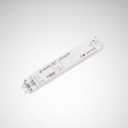 Trilux 6565400 LiveLink WiFi control unit