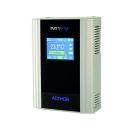 my-PV 20-0300 AC Thor 9s Photovoltaic Power Controller