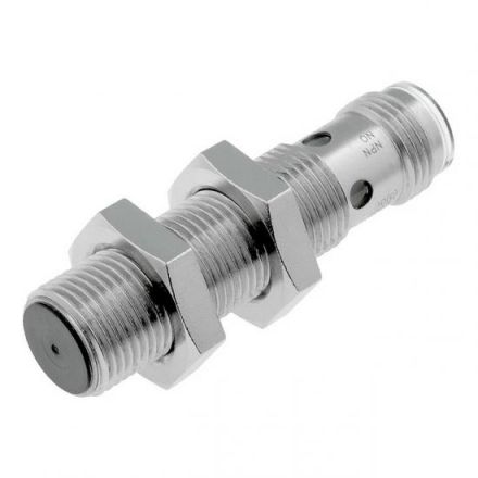OMRON 351403 E2A-S12KS04-M1-B1 OMS proximity switch