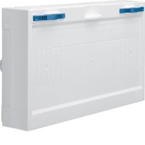 Hager ZU62A replacement cover 150mm