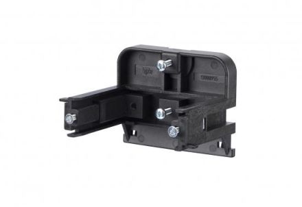 METZ CONNECT T-SLOT vertical without separating shell mounting bracket 55, 1308895540-I