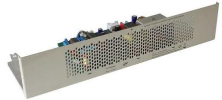 ASTRO Strobel 00350080 NT-X-8 power supply for X-8 Base Twin power supply