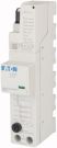 Eaton EP-501043 SPZT123-300/3+NPE-S 2TN-S/TT 3P 7.5kA lightning current surge arrester