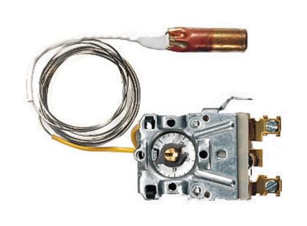 Etherma 27544 KRU temperature limiter