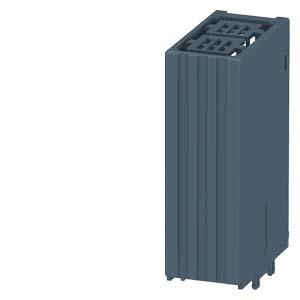 Siemens 3KD9204-8 cable connection cover for 3KD size 2