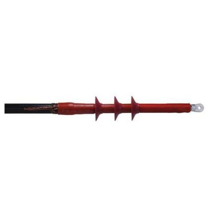 Cellpack 193372 CHE-F 24kV 10-35 outdoor termination