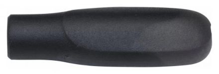 Hazet 6391-07 spare part