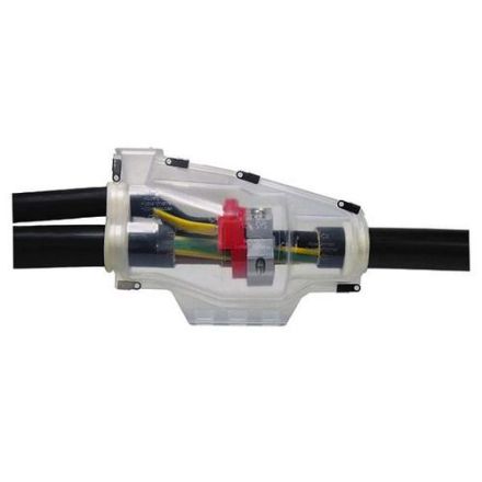 Cellpack 195816 H5-SYS 70-150 1kV (MHD) cast resin branch joint