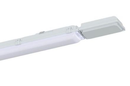 Schuch 161440011 161PX 06L12/3 H50 MA LED emergency light