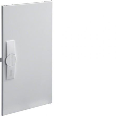 Hager FZ204N door right for cabinet 1700x550mm