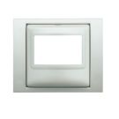 Legrand 999881 Galea Standard 3L PM cover