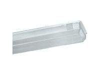 Schuch 164119002 164058 replacement glass