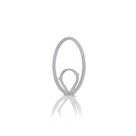 Legrand A01018 for pipes and cables up to slot width 55mm fastening clip