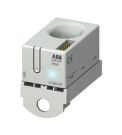 ABB Stotz-Kontakt CMS-200S8, current measuring system sensor CMS-200S8 160A, 25mm for S800 installation devices, 2CCA880136R0001