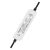 LEDVANCE Osram 4058075239890 LED DRIVER OUTDOOR -30/220-240/24/P
