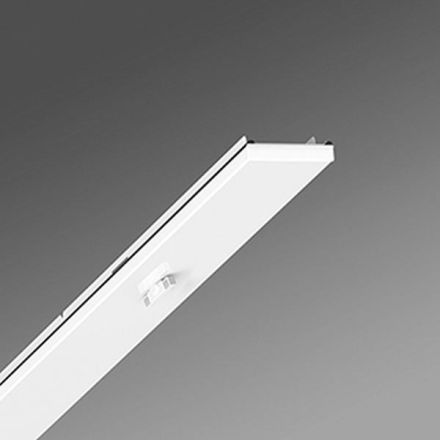 Regiolux 18826580100 SDBAS 58/1500 white blind cover