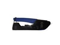 Axing BWZ 6-05 compression tool