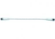 Axing MAK20080 F , modem cable, 2m