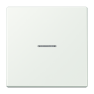 Jung BTLC17101210 JUNG HOME button 1-way, LS series, outer grey ( LC32024 )