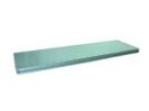 PROTEC.class 05104553 Shelves and shelves Shelf PRZB additional shelves 1000x300mm