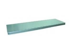 PROTEC.class 05104553 Shelves and shelves Shelf PRZB additional shelves 1000x300mm