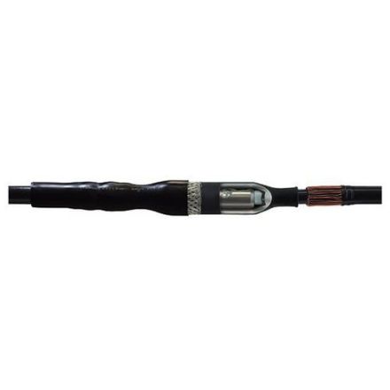 Cellpack 370729 CAMSV-S/24kV/35-95 1-conductor connection joint